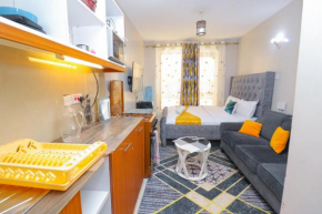 Kimsy Signature Homes